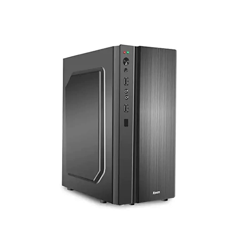 Windowsデスクトップ PC Corei5 650 12Gb Ram Amazon.com: HP RGB Gaming Desktop Computer, Intel Quad Core